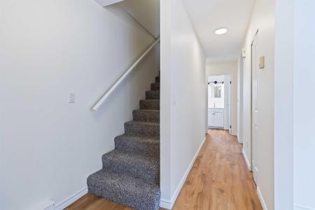 45773 THOMAS ROAD, Chilliwack, British Columbia V2R 3N3, Canada