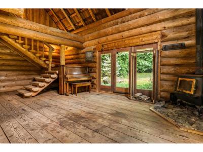 55270 CHILLIWACK BENCH FSR ROAD, Chilliwack, Colombie-Britannique V4Z 1B3, Canada