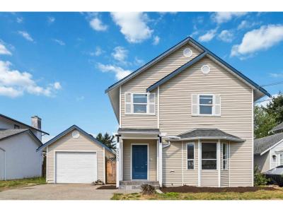 45773 THOMAS ROAD, Chilliwack, British Columbia V2R 3N3, Canada