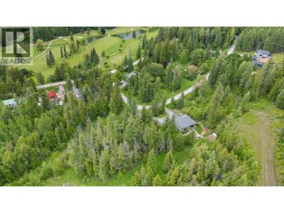LOT 16 SELKIRK ROAD, Crawford Bay, Britisch-Kolumbien V0B 1E0, Kanada