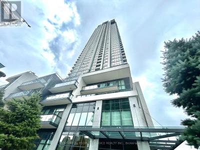 3975 GRAND PARK DRIVE, Mississauga (city Centre), Ontario L5B 0K4, Canada