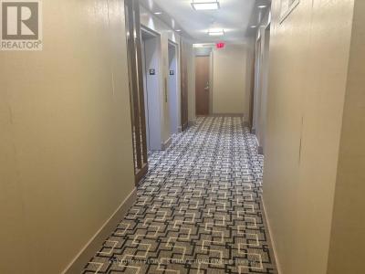 3975 GRAND PARK DRIVE, Mississauga (city Centre), Ontario L5B 0K4, Canada