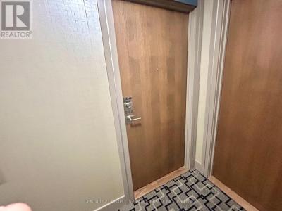 3975 GRAND PARK DRIVE, Mississauga (city Centre), Ontario L5B 0K4, Canada