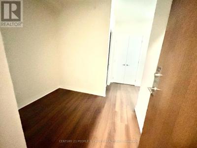 3975 GRAND PARK DRIVE, Mississauga (city Centre), Ontario L5B 0K4, Canada