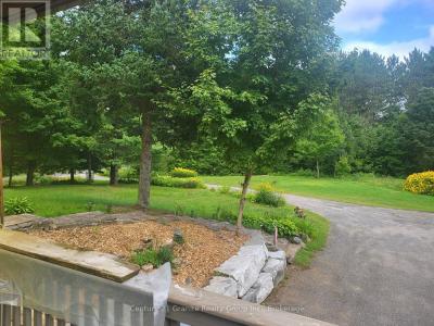 1093 KUSHOG LAKE ROAD, Minden Hills (minden), Ontario K0M 2K0, Canada