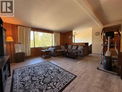 785 SILVER CREEK ROAD, Cranbrook, Britisch-Kolumbien V1C 5A2, Kanada