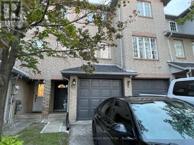 83 SPADINA ROAD NORTH, Brampton (brampton West), Ontario L6X 4X6, Canadá