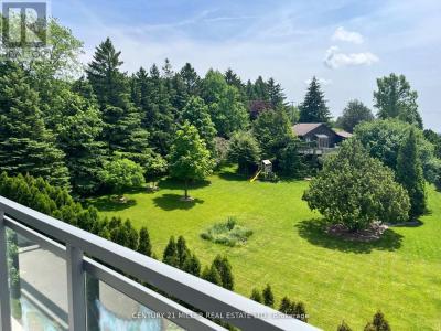 1201 LACKNER PLACE, Kitchener, Ontario N2A 0L4, Canada