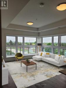 1201 LACKNER PLACE, Kitchener, Ontario N2A 0L4, Canada