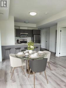 1201 LACKNER PLACE, Kitchener, Ontario N2A 0L4, Canada