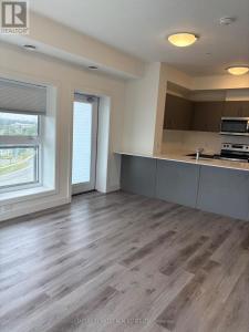 1201 LACKNER PLACE, Kitchener, Ontario N2A 0L4, Canada