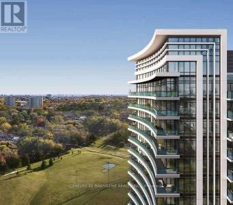 1461 LAWRENCE AVENUE WEST, Toronto (brookhaven-amesbury), オンタリオ M6L 1A9, カナダ