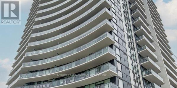 1461 LAWRENCE AVENUE WEST, Toronto (brookhaven-amesbury), オンタリオ M6L 1A9, カナダ