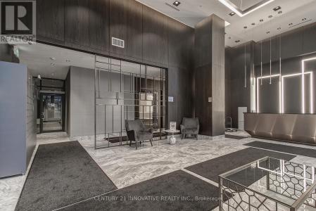 1461 LAWRENCE AVENUE WEST, Toronto (brookhaven-amesbury), オンタリオ M6L 1A9, カナダ