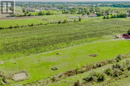 475 ALWAY ROAD, Grimsby (grimsby Escarpment), Ontario L3S 4R4, Canada