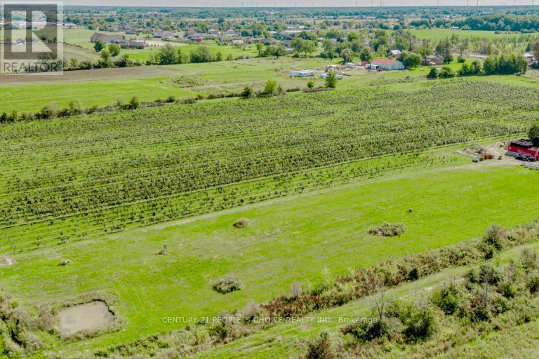 475 ALWAY ROAD, Grimsby (grimsby Escarpment), オンタリオ L3S 4R4, カナダ