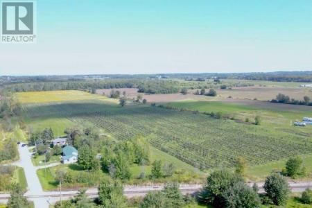 475 ALWAY ROAD, Grimsby (grimsby Escarpment), オンタリオ L3S 4R4, カナダ