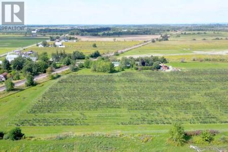 475 ALWAY ROAD, Grimsby (grimsby Escarpment), オンタリオ L3S 4R4, カナダ