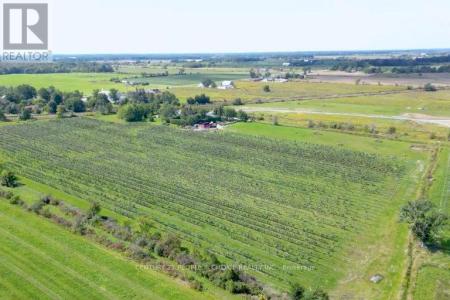 475 ALWAY ROAD, Grimsby (grimsby Escarpment), オンタリオ L3S 4R4, カナダ