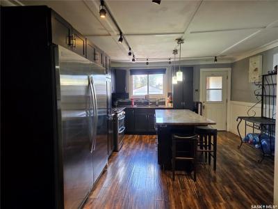 2011 MAIN STREET, Edam, Saskatchewan S0M 0V0, Canada