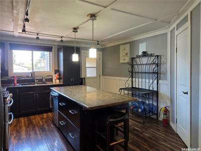 2011 MAIN STREET, Edam, Saskatchewan S0M 0V0, Canada