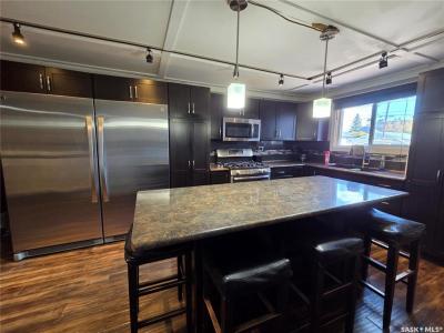 2011 MAIN STREET, Edam, Saskatchewan S0M 0V0, Canada