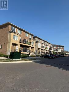 465 BERESFORD PATH, Oshawa (central), 安大略省 L1H 0B2, 加拿大
