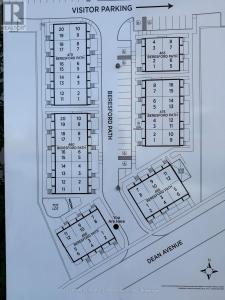 465 BERESFORD PATH, Oshawa (central), 安大略省 L1H 0B2, 加拿大