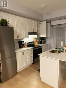 465 BERESFORD PATH, Oshawa (central), 安大略省 L1H 0B2, 加拿大