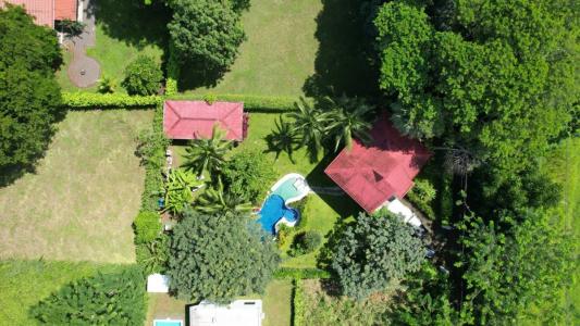 Residencial Oasis , Punta Leona Tárcoles Garabito, 蓬塔雷納斯 00001, 哥斯達尼加