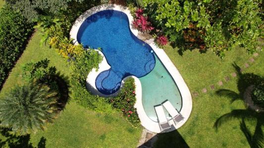 Residencial Oasis , Punta Leona Tárcoles Garabito, 蓬塔雷納斯 00001, 哥斯達尼加