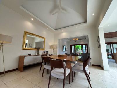  , San Rafael Escazú, San José 00001, Kosta Rika