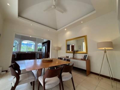  , San Rafael Escazú, San José 00001, Kosta Rika