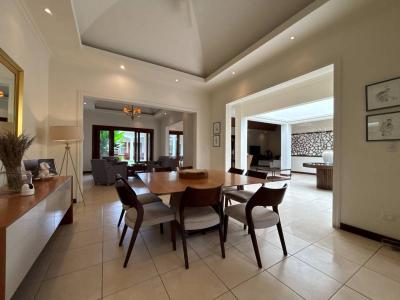  , San Rafael Escazú, San José 00001, Kosta Rika