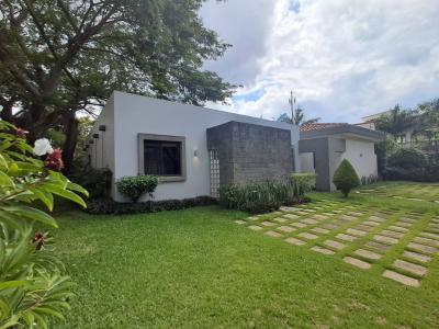 Carretera Sur Managua, Managua 00001, Nicaragua