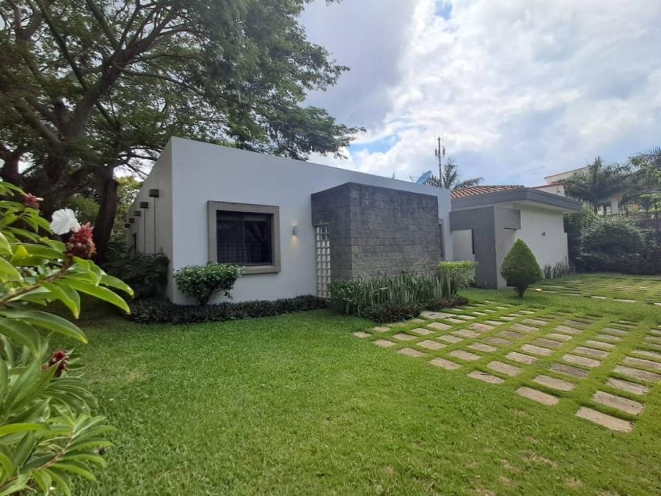 Carretera Sur Managua, Managua 00001, ניקאראגואה