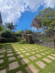 Carretera Sur Managua, Managua 00001, ניקאראגואה