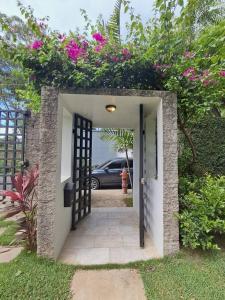 Carretera Sur Managua, Managua 00001, ניקאראגואה