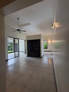 Carretera Sur Managua, Managua 00001, ניקאראגואה