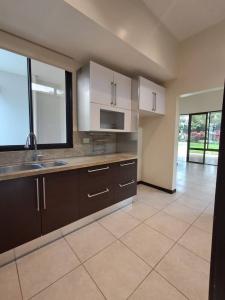 Carretera Sur Managua, Managua 00001, ניקאראגואה