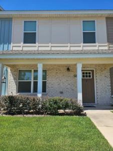 400 Mattie M Kelly Boulevard 58, Destin, Florida 32541, USA