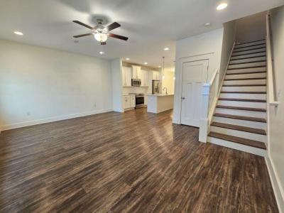 400 Mattie M Kelly Boulevard 58, Destin, Florida 32541, HOA KỲ