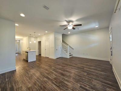 400 Mattie M Kelly Boulevard 58, Destin, Florida 32541, HOA KỲ