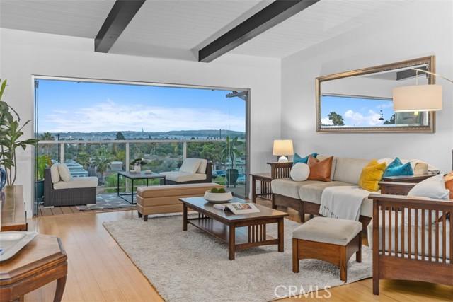 2515 Geranium St, San Diego, 캘리포니아 92109, 미국