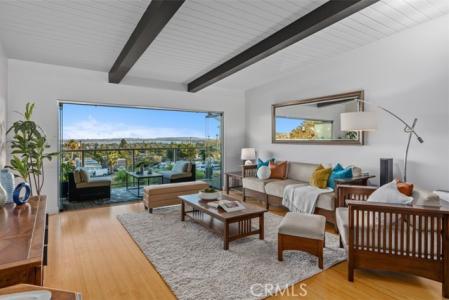 2515 Geranium St, San Diego, 캘리포니아 92109, 미국