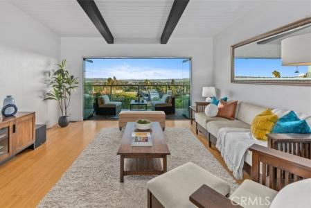 2515 Geranium St, San Diego, 캘리포니아 92109, 미국