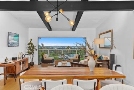 2515 Geranium St, San Diego, 캘리포니아 92109, 미국