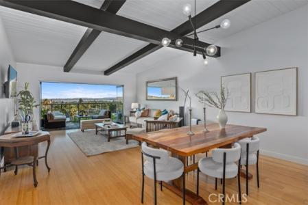 2515 Geranium St, San Diego, 캘리포니아 92109, 미국