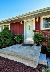 1487 Smith Township State Rd, Burgettstown, Pennsylvania 15021