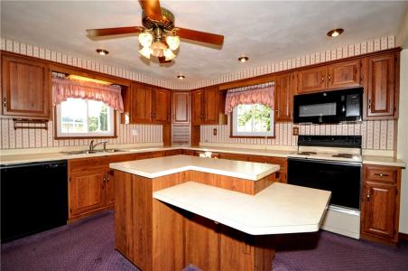 1487 Smith Township State Rd, Burgettstown, Pennsylvania 15021